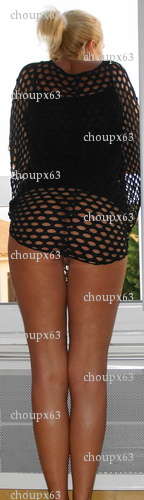 choupx63 - Couple candaulisme - Ambert