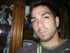 chrichrist Homme 44 ans Beauprau