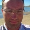chricri196 Homme 42 ans Blendecques