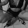 chrijerell Femme bi 33 ans Angoul�me