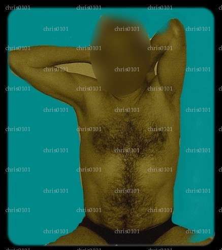 chris0101 - Homme BDSM - Bourg-en-Bresse