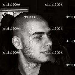 chris13006 - Homme BDSM - Marseille