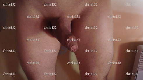 chris132 - Homme bi candaulisme - Six-Fours-les-Plages