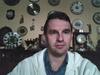 chris28 Homme bi 48 ans Chteaudun