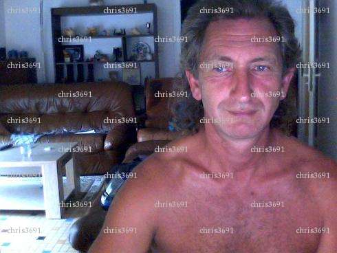 chris3691 - Couple échangiste - Mont-de-Marsan