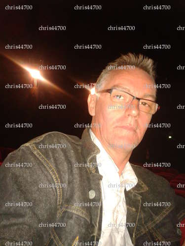 chris44700 - Homme coquin - Nantes