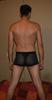 chris59113 Homme bi 41 ans Seclin