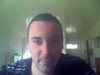 chris59670 Homme 36 ans Bavinchove
