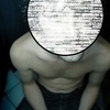 chris62500 Homme 35 ans Desvres