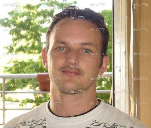 chris6776 - Homme échangiste - Strasbourg