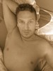 chris7401 Homme 42 ans Hy�res