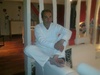 chris76200 Homme 44 ans Dieppe