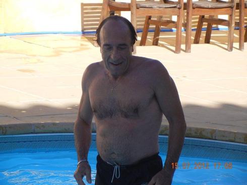 chris83lav - Homme échangiste - La Valette-du-Var
