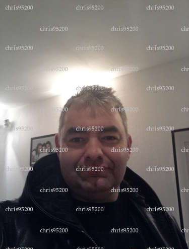 chris95200 - Homme mélangiste - Albertville