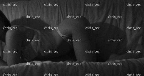 chris_cec - Couple échangiste - Bordeaux