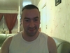 chrisbav Homme 31 ans Bavinchove