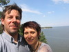 chriscoco Couple Femme bi 42 et 43 ans Saint-M�dard-en-Jalles