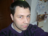 chrised01 Homme 42 ans Belley