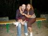 chrisetchr Couple Femme bi 43 et 45 ans Cours-la-Ville