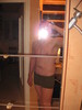 chrisetje Couple H bi 38 et 34 ans Saint-Pathus