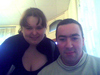 chrisetvir Couple Femme bi 36 et 31 ans Hazebrouck