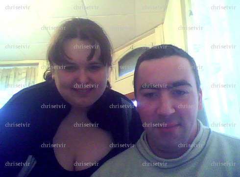 chrisetvir - Couple échangiste - Hazebrouck