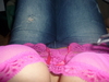 chrismicka Couple 28 et 32 ans Paris