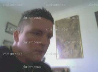 chrismonac - Homme coquin - cap d' ail