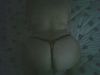 chrisnath Couple Femme bi 42 et 45 ans Dunkerque