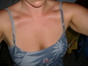 chrissexe Couple 41 et 42 ans Draguignan