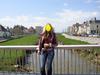 christal59 Couple 50 et 49 ans Valenciennes