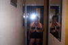 christcoco Couple Femme bi 51 et 49 ans Tarbes