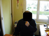 christin Homme 55 ans Elbeuf