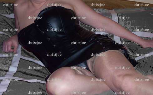 christjoe - Couple coquin - Valenciennes