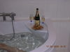 christkat Couple Femme bi 42 et 43 ans Dinan
