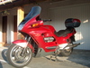 christonio Couple 50 et 53 ans Plaisance-du-Touch