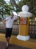 chrisyl75 Couple 40 et 35 ans Nogent-sur-Marne
