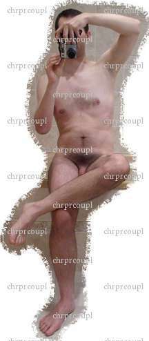 chrprcoupl - Homme échangiste - Chartres