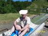 chryso Homme 49 ans Reims