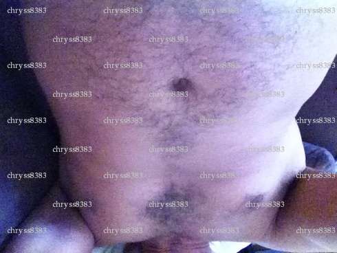 chryss8383 - Homme candaulisme - Toulon