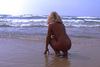 chrystalia Couple Femme bi 45 et 53 ans Paris
