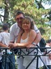 chti01 Couple 45 et 42 ans Farges