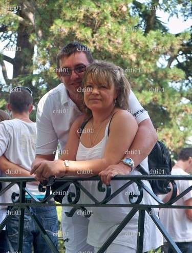 chti01 - Couple échangiste - Farges