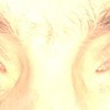 chtigreg Homme 42 ans Cambrai