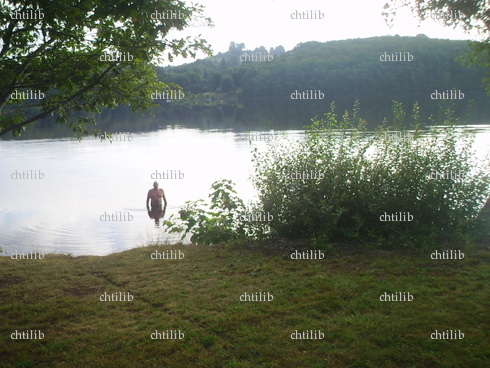 chtilib - Homme BDSM - Saint-Amand-les-Eaux