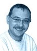 chtofidu68 Homme 42 ans Illzach