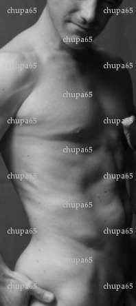 chupa65 - Homme coquin - Lourdes