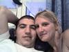chupachup5 Couple 33 et 30 ans cote d'opale