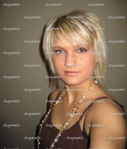 chupeee06 - Femme bi Libertine échangiste - Nice