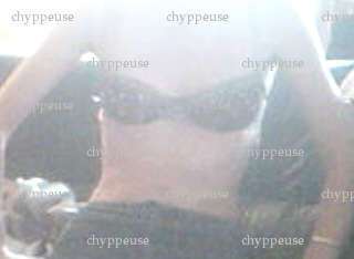 chyppeuse - Couple coquin - Bayonne